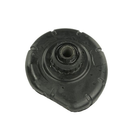 Mevotech Volvo 850 97-95 Volvo 850 93 Volvo 850 9 Strut Bearing, Mp903978 MP903978